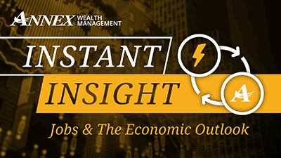 Instant Insight Webinar Jobs 3626