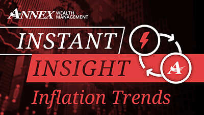 Instant Insight 5/12/26