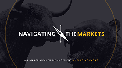 Navigating The Markets Webinar 21226