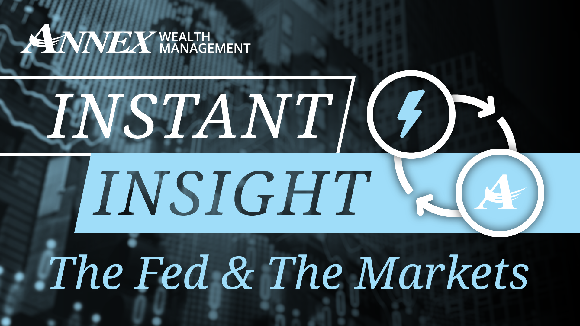 Instant Insight 5/12/26