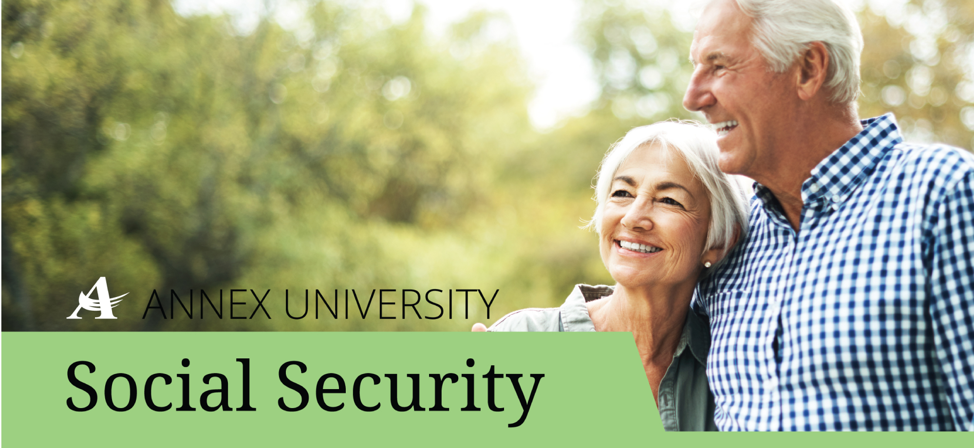 social-security_SMALLER