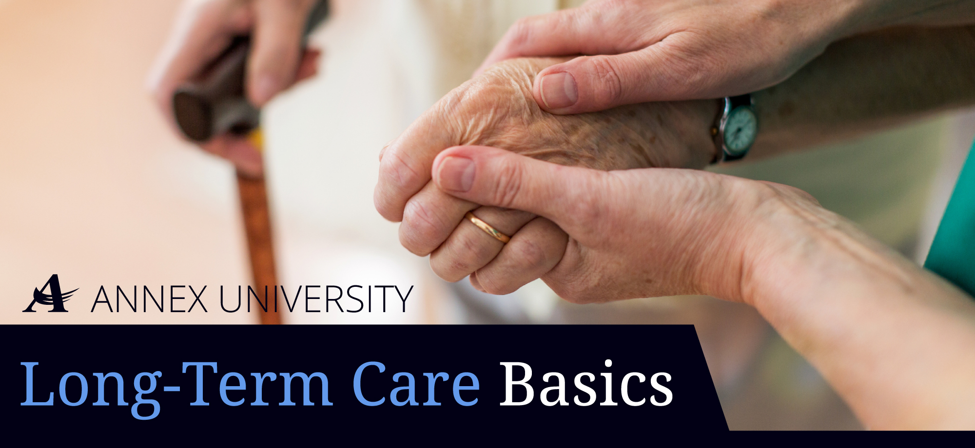 Long-Term-Care-Basics-header