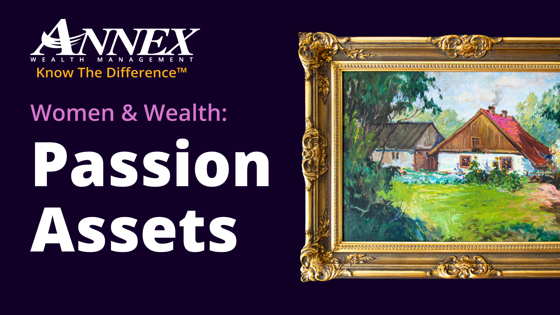 Women-&-Wealth_Passion-Assets_Eventbrite-Header