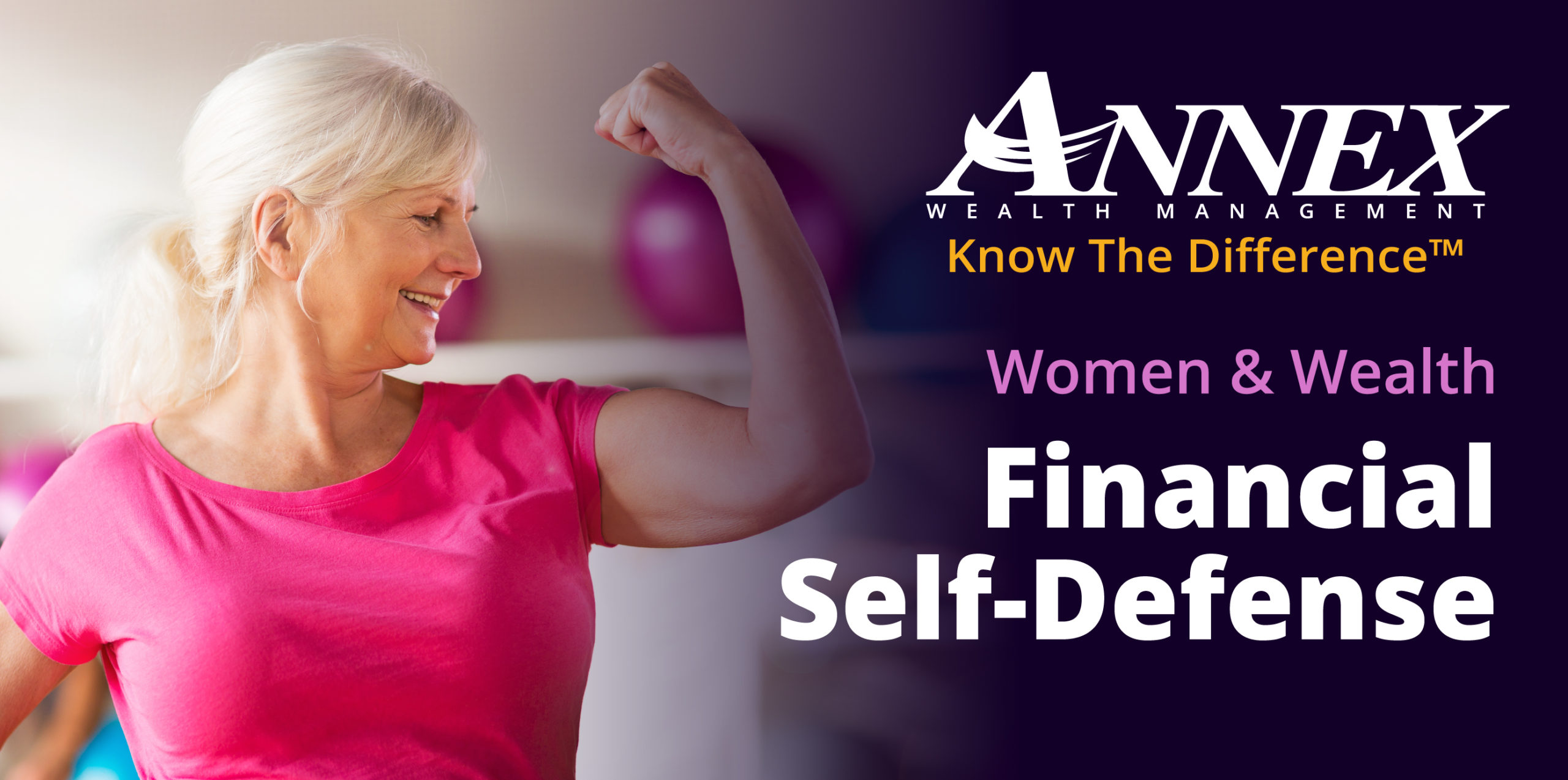 Women's-Guide-To-Financial-Self-Defense_Eventbrite-Header
