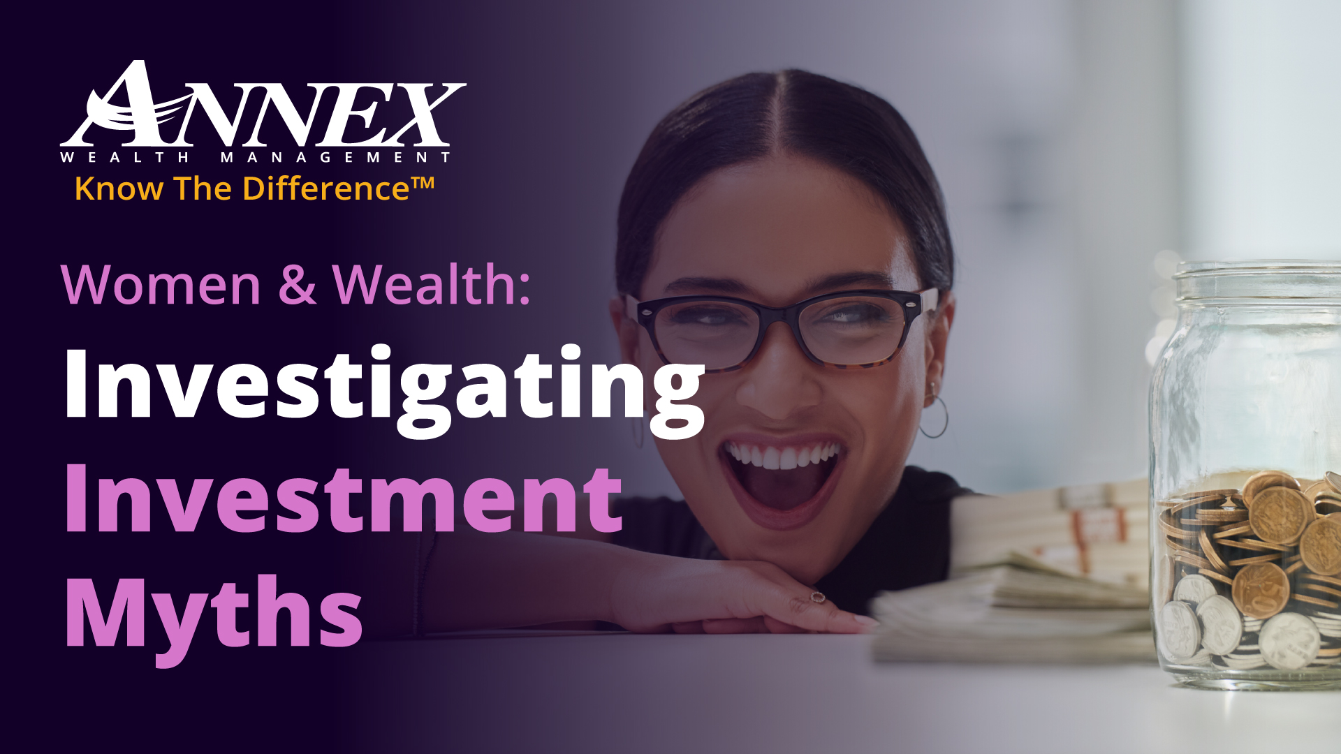 Women-&-Wealth_Investigating-Investment-Myths_Eventbrite-Header