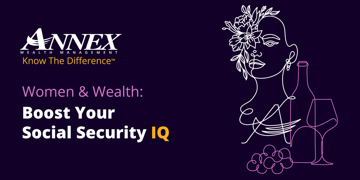 WW-Boost-Your-Social-Security-IQ