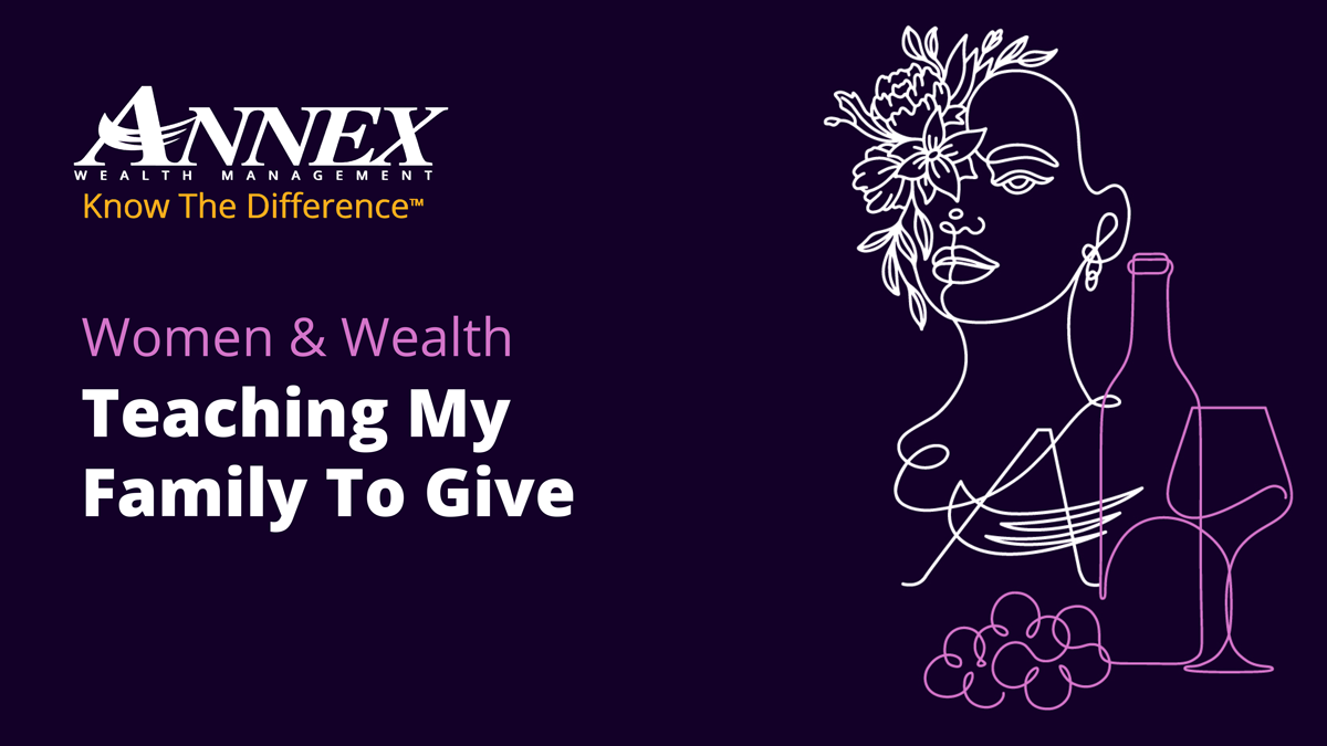 WW-Teaching-My-Family-To-Give