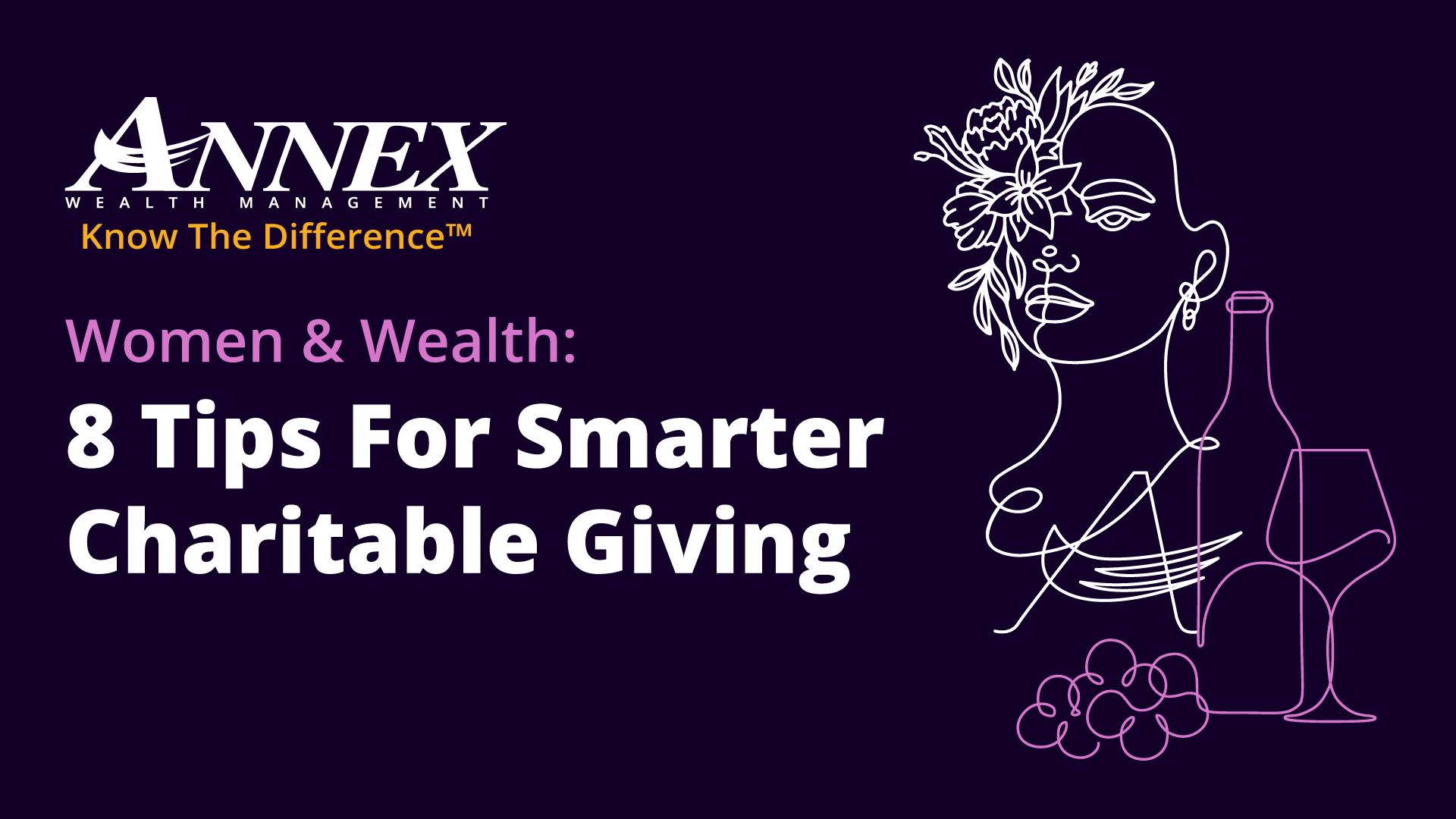 8-Tips-For-Smarter-Charitable-Giving