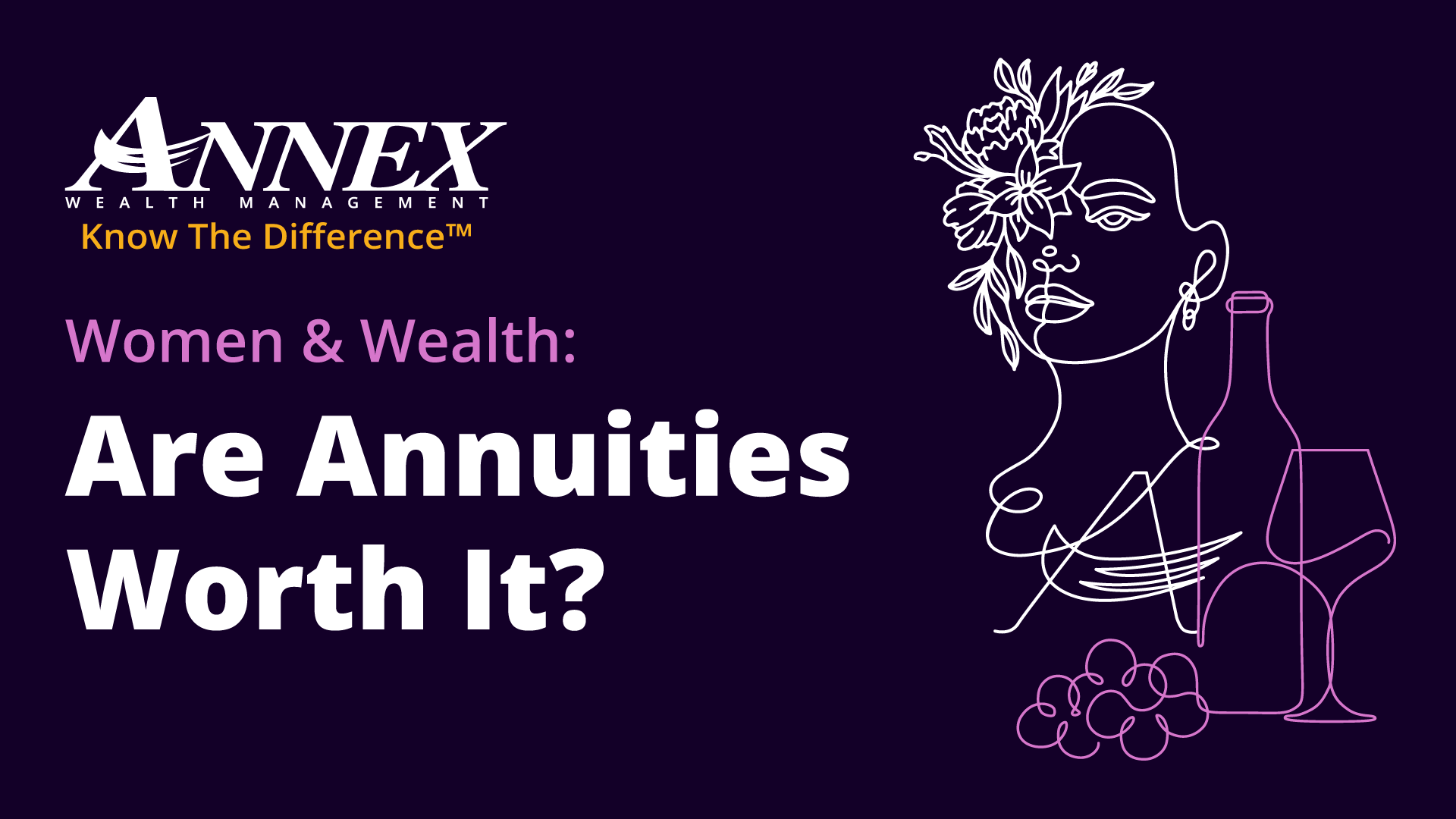 Are-Annuities-Worth-It