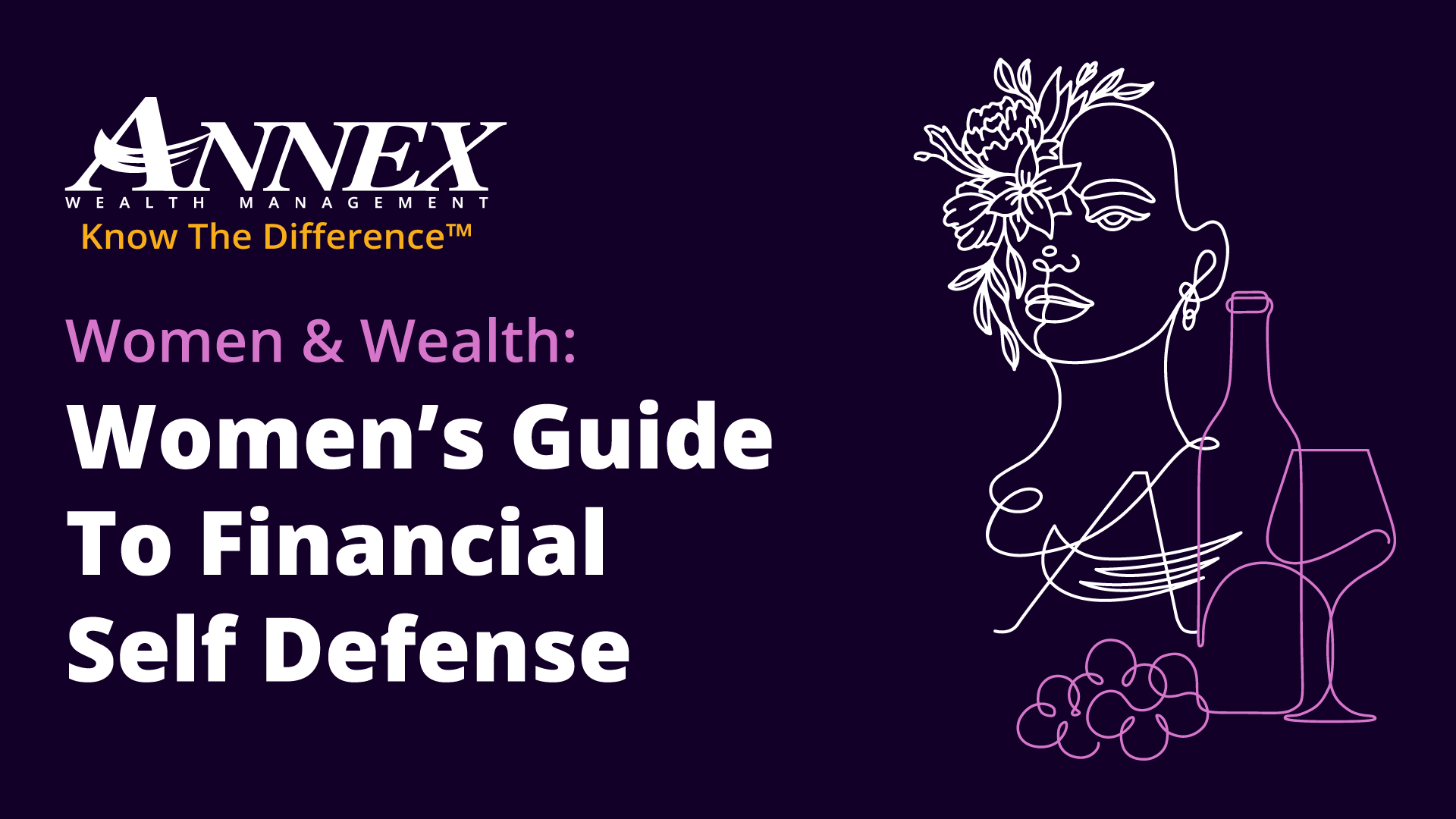 Women's-Guide-To-Financial-Self-Defense